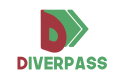 DiverPass